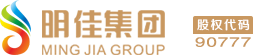 畢節(jié)文鋒科技有限公司
